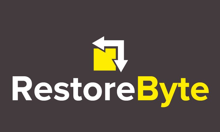 RestoreByte.com - buy Best premium domains