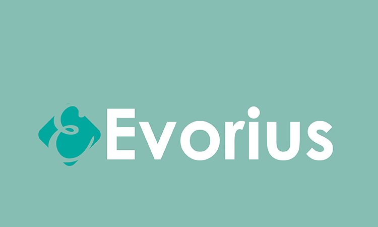 Evorius.com - buying Cool premium names