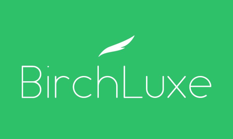 BirchLuxe.com - buying Catchy premium names