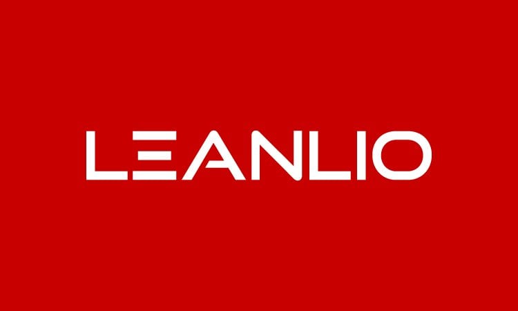 LeanLio.com - Good premium domains for sale