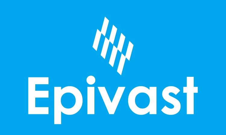 EpiVast.com - Unique premium domains