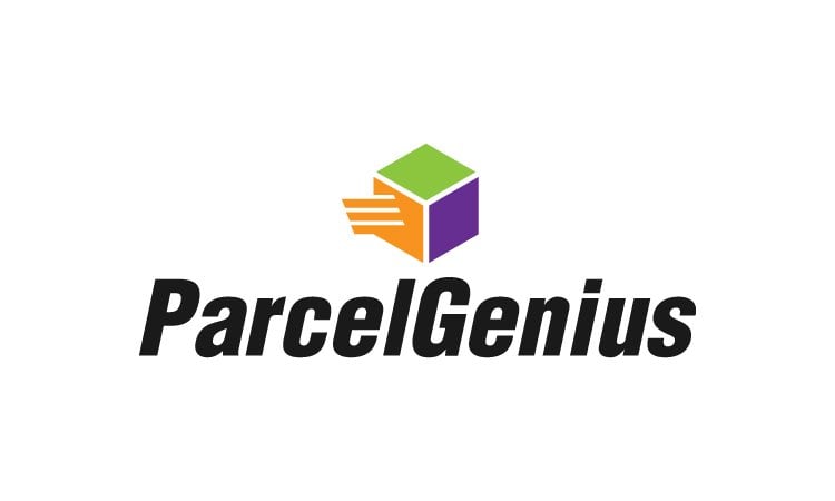 ParcelGenius.com - buying Best premium names