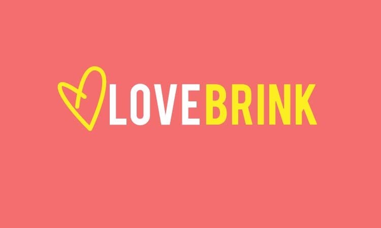 Lovebrink.com - Cool premium domains for sale