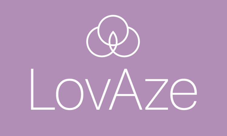 LovAze.com - Best premium domain names