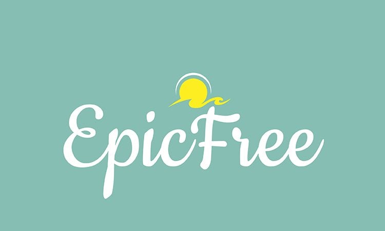 EpicFree.com - Cool premium domain names for sale