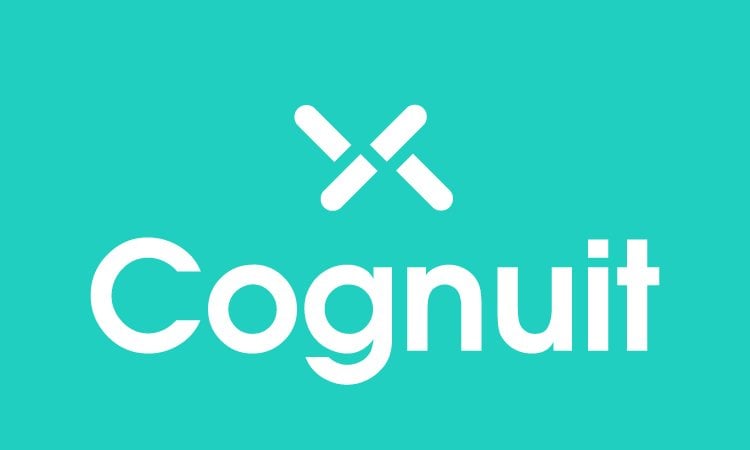 Cognuit.com - Catchy premium domain names