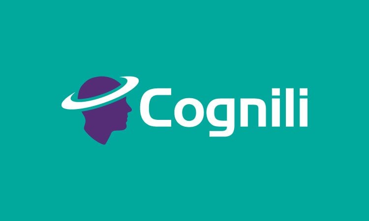 Cognili.com - New premium domain names for sale