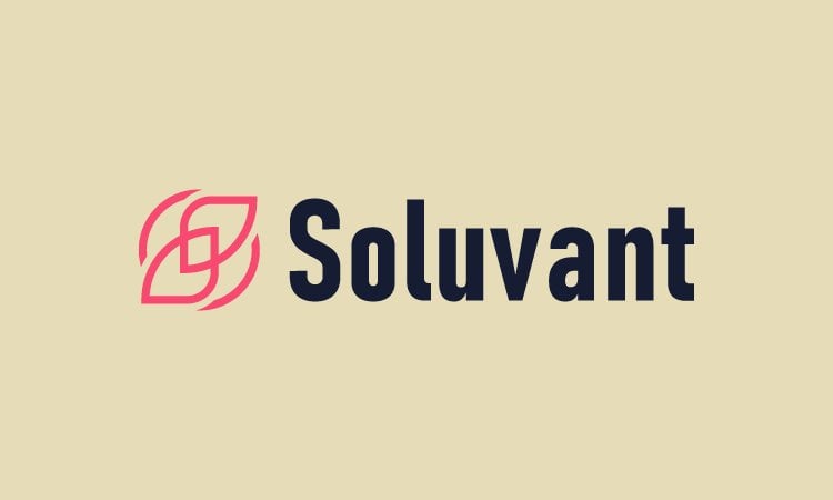 Soluvant.com - Good premium names