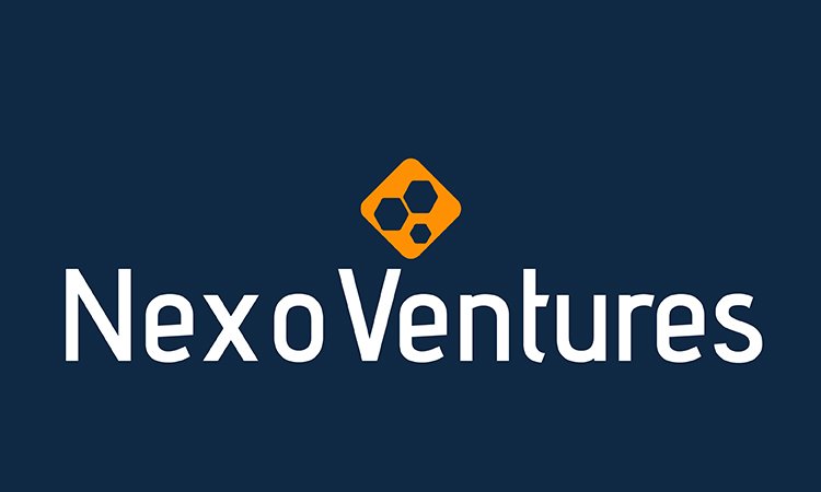 NexoVentures.com - buy Good premium domains