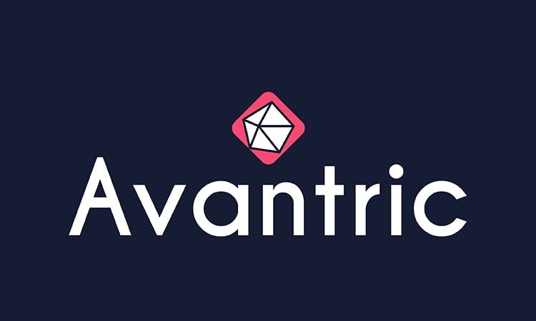 Avantric.com - Best premium names