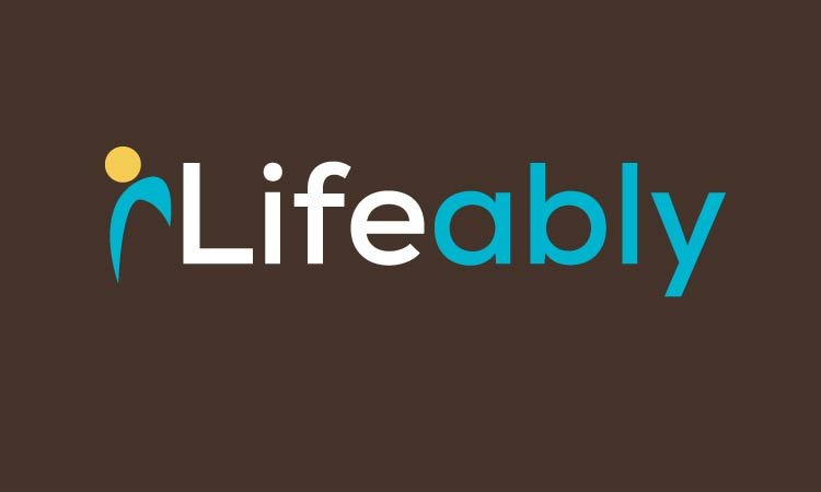 Lifeably.com - Unique premium names
