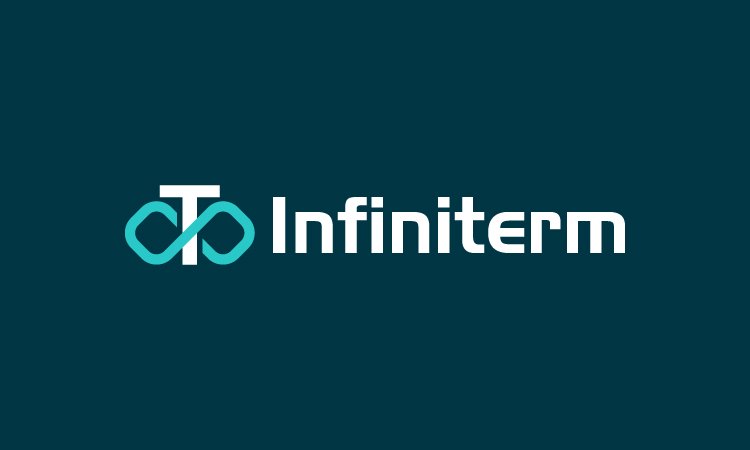 Infiniterm.com - Cool premium domain marketplace