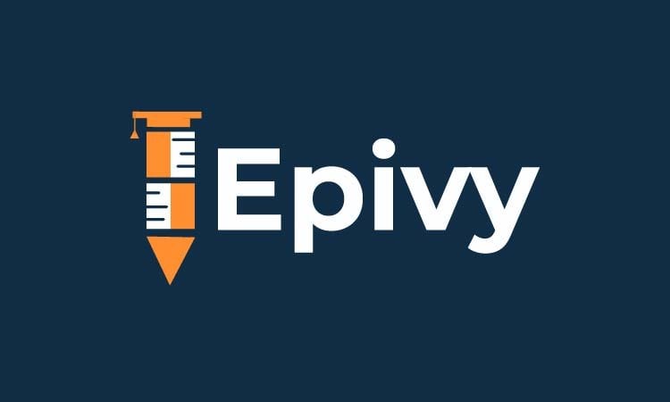 Epivy.com - buy Catchy premium names