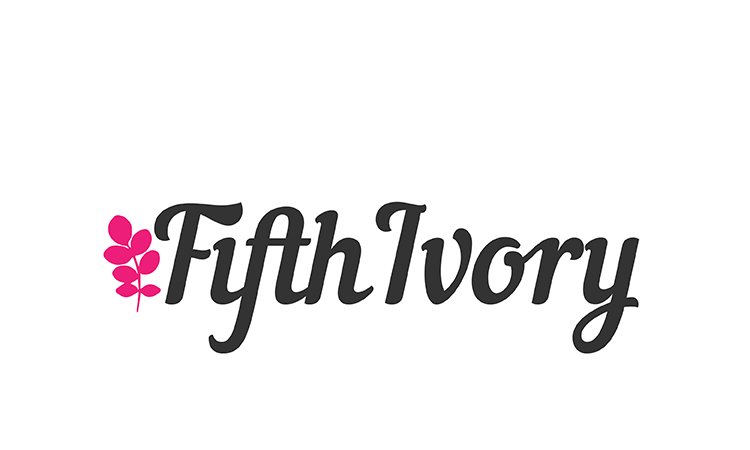 FifthIvory logo