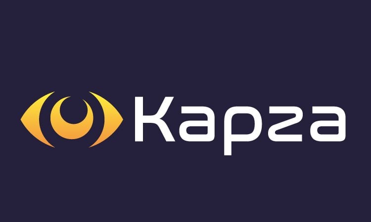 Kapza.com - buy Creative premium names