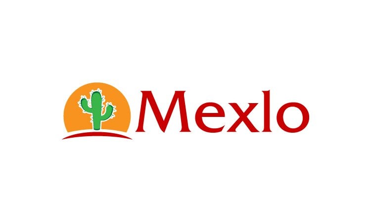 Mexlo.com - Great premium domains