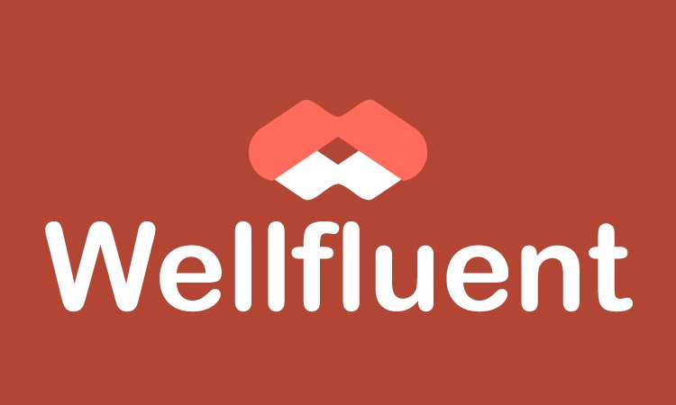 Wellfluent.com - Best premium domain names