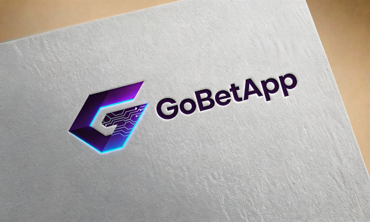 GoBetApp logo