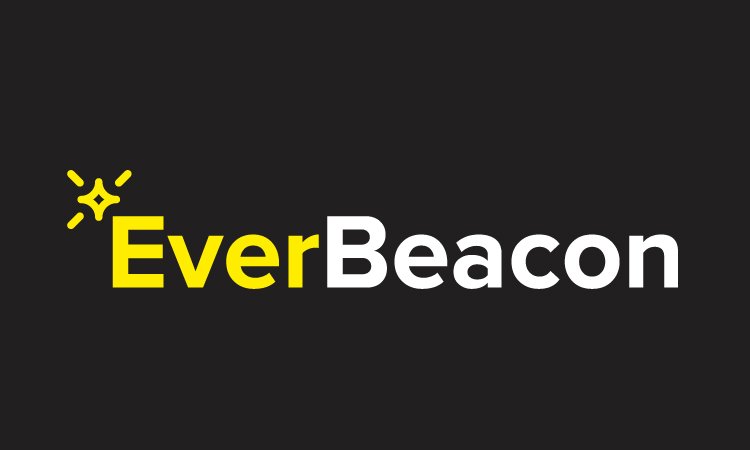 EverBeacon.com - buying New premium names
