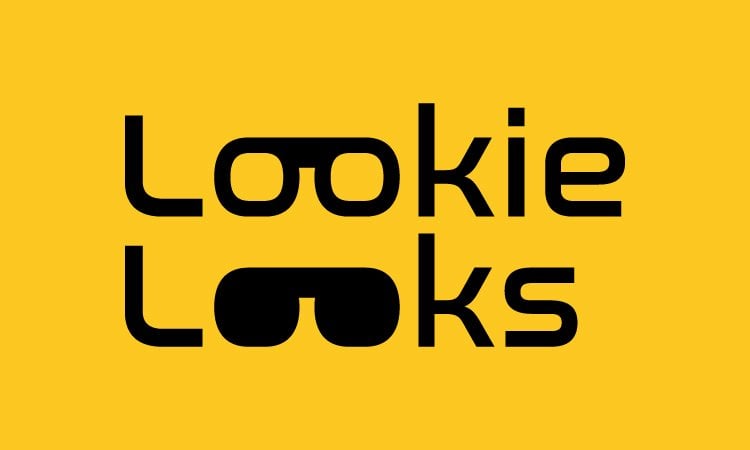 LookieLooks.com - Good premium domains