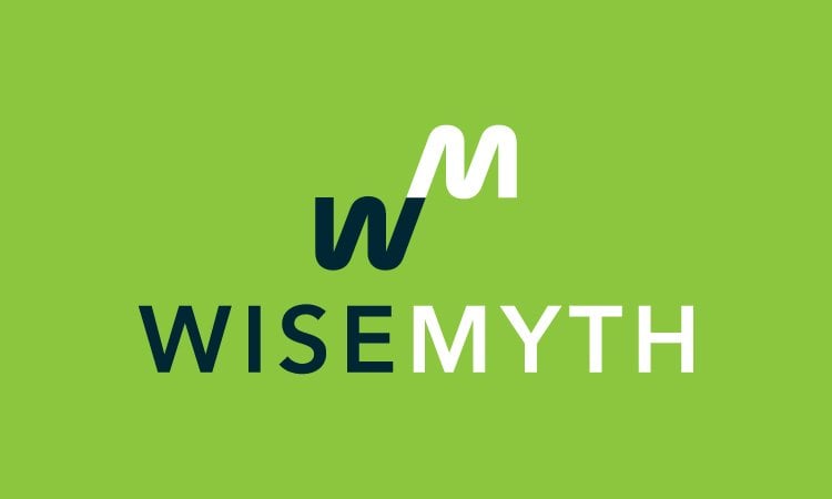 WiseMyth logo