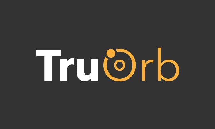 TruOrb.com - Great domains for sale
