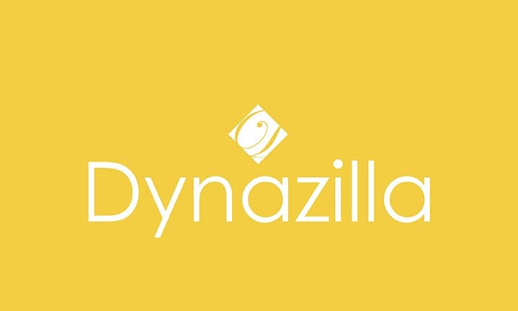 Dynazilla.com - buying Unique premium names