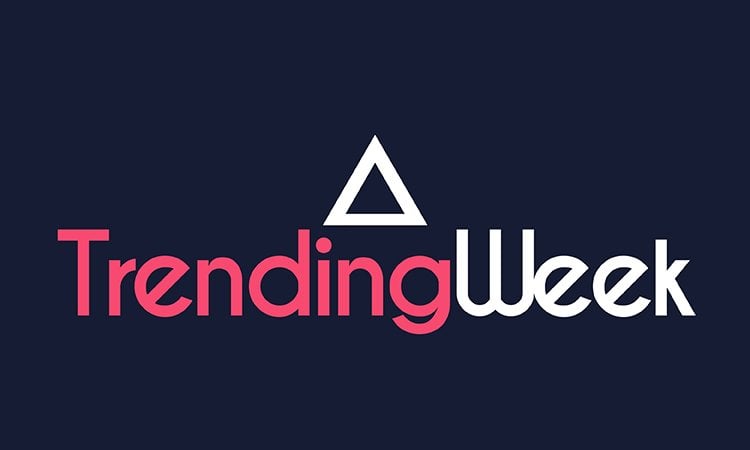 TrendingWeek.com - Best premium domains for sale