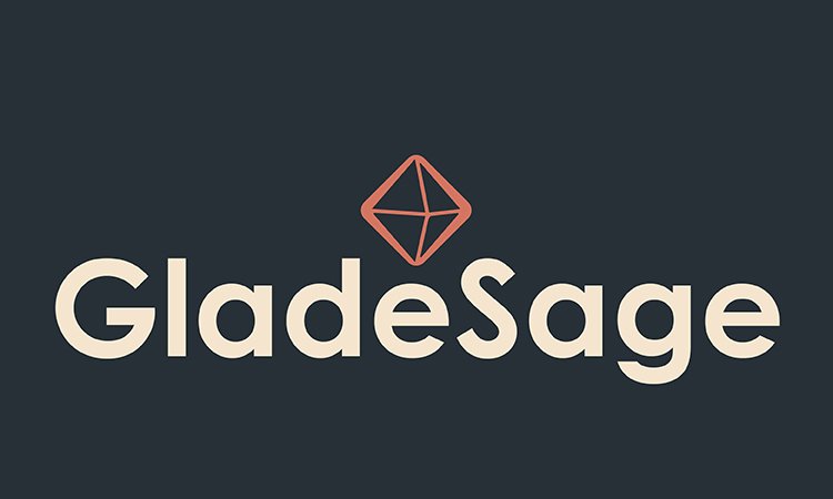GladeSage.com - Great premium domain marketplace