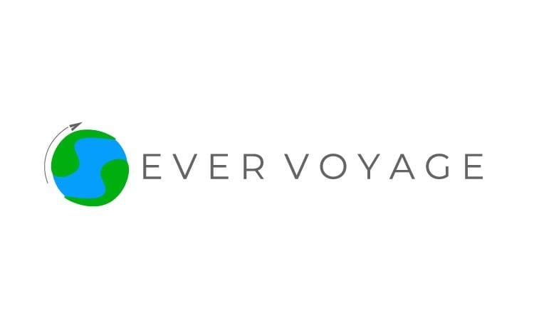 EverVoyage logo