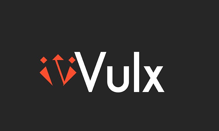 Vulx.com - Good premium domains