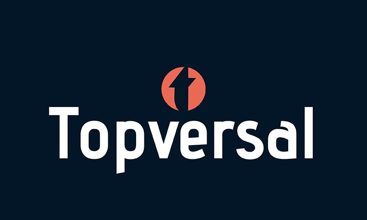 Topversal.com - buying Cool premium names