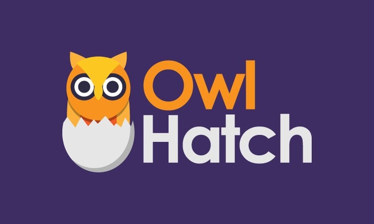OwlHatch.com - Good premium domain names