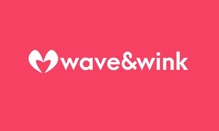 WaveAndWink.com - buying Unique premium names