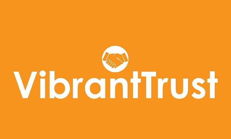 VibrantTrust.com - New premium domains for sale