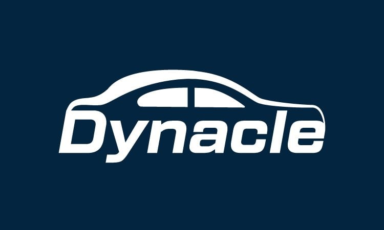 Dynacle.com - buy Creative premium names
