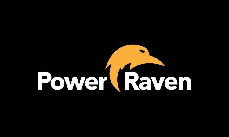 PowerRaven.com - buying Catchy premium names