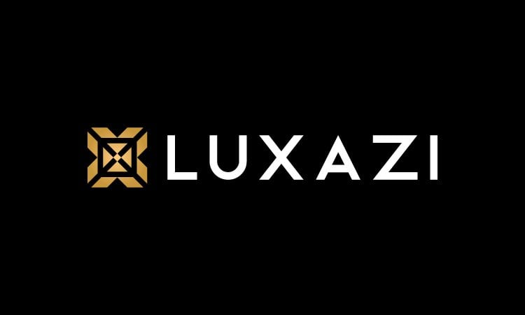 Luxazi.com - buying Good premium names