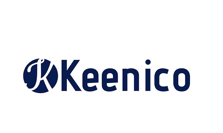 Keenico.com - Good premium domain names