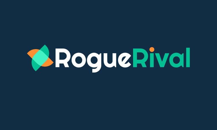 RogueRival.com - buy Best premium domains