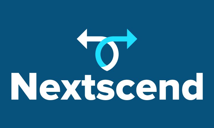 Nextscend.com - buying New premium names