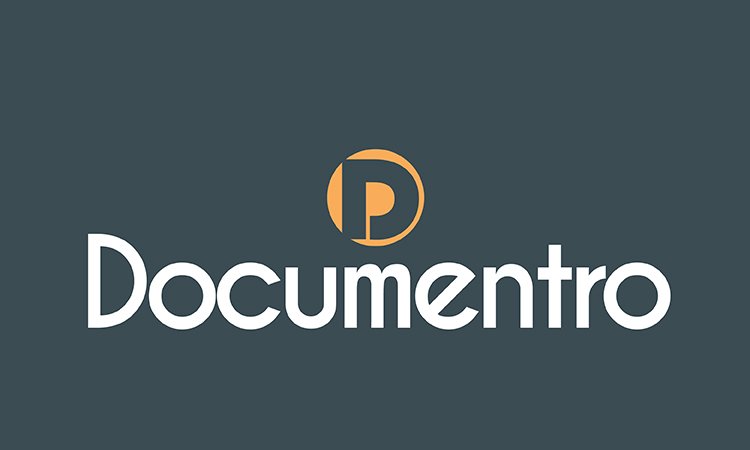 Documentro.com