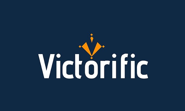 Victorific.com - buy Cool premium names