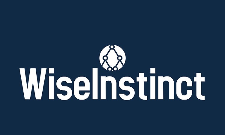 WiseInstinct.com - Creative premium domain marketplace
