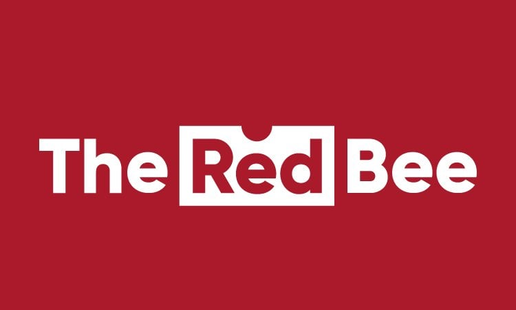 TheRedBee.com - Best premium names