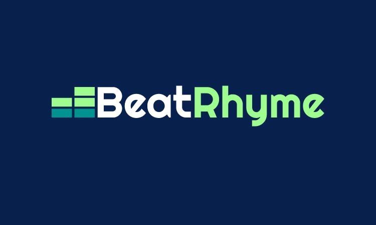 BeatRhyme.com