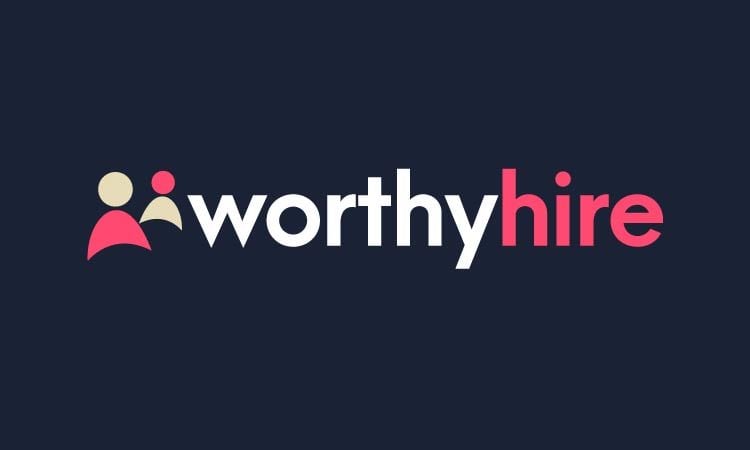 WorthyHire.com - buy New premium names