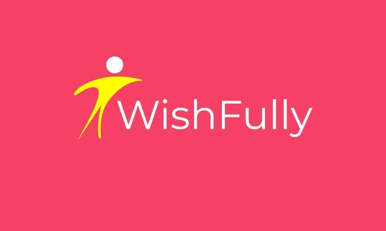 Wishfully.org - Creative premium names