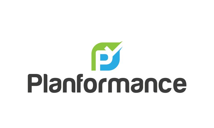 Planformance.com - buy Best premium domains