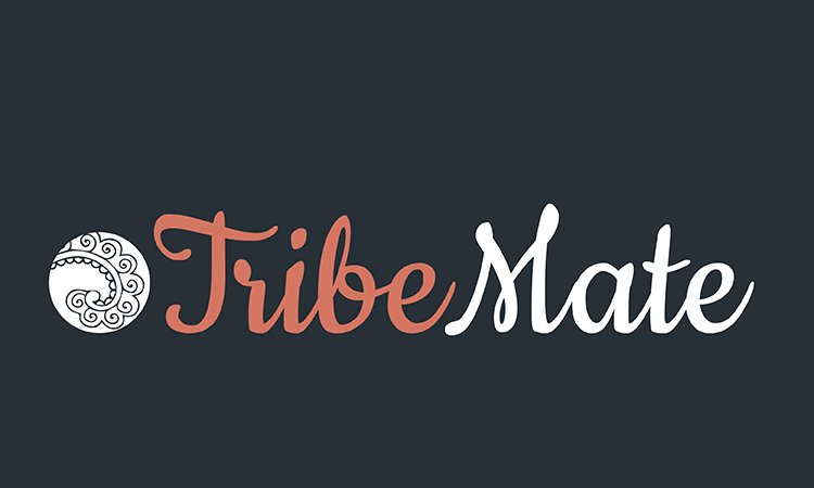 TribeMate.com - Great premium domain names